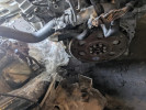 Контрактный двигатель Toyota / Lexus 3.5 V6 2GR (Привозной из Японии 🇯