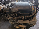 Контрактный двигатель Toyota / Lexus 3.5 V6 2GR (Привозной из Японии 🇯