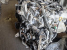 Контрактный двигатель Toyota / Lexus 3.5 V6 2GR (Привозной из Японии 🇯