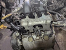 Контрактный двигатель Subaru 2.5 FB25 (Привозной из Японии 🇯🇵)