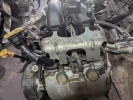 Контрактный двигатель Subaru 2.5 FB25 (Привозной из Японии 🇯🇵)