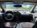 Nissan Primera 1995 года