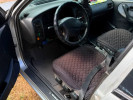 Nissan Primera 1995 года