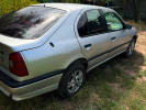 Nissan Primera 1995 года