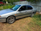 Nissan Primera 1995 года