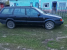 Volkswagen Passat 1993 года