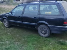 Volkswagen Passat 1993 года