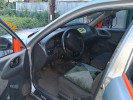 Chevrolet Lanos 2006 года