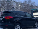 Toyota RAV4 2013 года