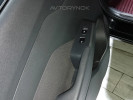 Hyundai Accent 2018 года