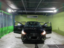 Hyundai Accent 2018 года