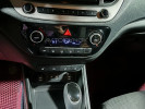 Hyundai Accent 2018 года