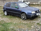 Volkswagen Golf 1994 года