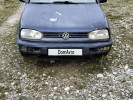 Volkswagen Golf 1994 года