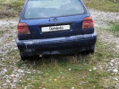 Volkswagen Golf 1994 года