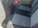 Toyota Camry 2000 года