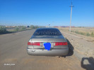 Toyota Camry 2000 года