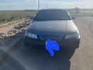 Toyota Camry 2000 года