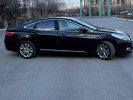 Hyundai Grandeur 2012 года