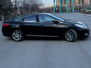 Hyundai Grandeur 2012 года