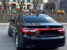 Hyundai Grandeur 2012 года