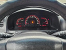 Kia Mohave 2011 года