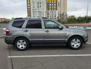 Kia Mohave 2011 года