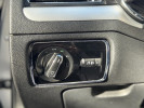 Skoda Superb 2012 года