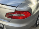 Skoda Superb 2012 года