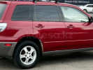 Mitsubishi Outlander 2004 года