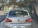 Skoda Superb 2012 года