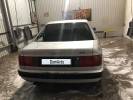 Audi 100 1994 года