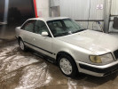 Audi 100 1994 года