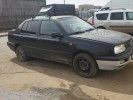 Volkswagen Vento 1992 года
