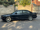 BMW 5 серия 1994 года