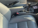 BMW 5 серия 1994 года