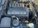 BMW 5 серия 1994 года