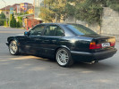 BMW 5 серия 1994 года
