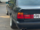 BMW 5 серия 1994 года