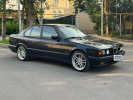 BMW 5 серия 1994 года