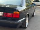 BMW 5 серия 1994 года