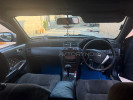 Nissan Cefiro 1996 года
