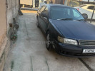 Nissan Cefiro 1996 года
