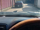 Nissan Cefiro 1996 года