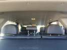 Chevrolet Captiva 2014 года