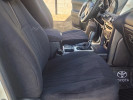 Toyota Land Cruiser Prado 2014 года