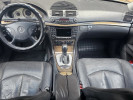 Mercedes-Benz E-Класс 2003 года