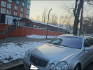 Mercedes-Benz E-Класс 2003 года
