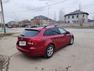 Chevrolet Cruze 2015 года