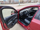 Chevrolet Cruze 2015 года
